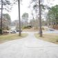 3236 Sir Scott Ct, Lawrenceville, GA 30044 ID:15323585