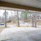 3236 Sir Scott Ct, Lawrenceville, GA 30044 ID:15323586