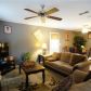 3236 Sir Scott Ct, Lawrenceville, GA 30044 ID:15323588