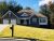 250 Dockwell Tunnel Hill, GA 30755