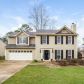 2041 Montrose Ct, Lawrenceville, GA 30044 ID:15325833