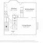 2041 Montrose Ct, Lawrenceville, GA 30044 ID:15325834