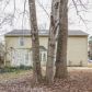 2041 Montrose Ct, Lawrenceville, GA 30044 ID:15325836