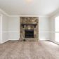 2041 Montrose Ct, Lawrenceville, GA 30044 ID:15325837