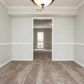 2041 Montrose Ct, Lawrenceville, GA 30044 ID:15325841