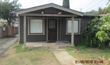 1891 SAINT LOUIS AVENUE Signal Hill, CA 90755