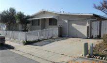 1713 KENNETH ST Seaside, CA 93955