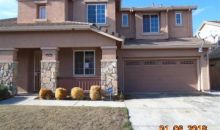 5913 GARDEN VIEW WAY Salida, CA 95368