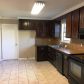 2048 Titan St, Harvey, LA 70058 ID:15297441