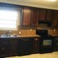 2048 Titan St, Harvey, LA 70058 ID:15297442