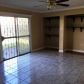 2048 Titan St, Harvey, LA 70058 ID:15297443