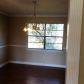 2048 Titan St, Harvey, LA 70058 ID:15297444