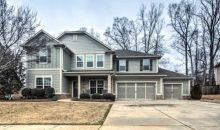 3691 Terrasol Trl SW Lilburn, GA 30047