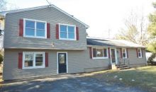 15 Rosemary Ln Cheshire, CT 06410