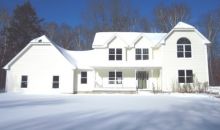 17 Birchview Drive Ellington, CT 06029