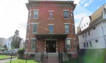 117 HEATH STREET #A 3 Hartford, CT 06106