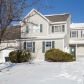 14 Woodfield Dr, Washingtonville, NY 10992 ID:15302596