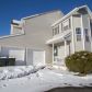 14 Woodfield Dr, Washingtonville, NY 10992 ID:15302598