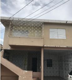 234 Palacios St., San Juan, PR 00915