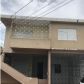 234 Palacios St., San Juan, PR 00915 ID:15284903