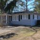 71 Cooper Lake Rd, Mableton, GA 30126 ID:15319505