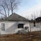 214 S 1ST ST, Red Oak, IA 51566 ID:15296306