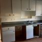 5415 Torgerson Ave, Charleston, SC 29406 ID:15316285