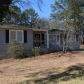 71 Cooper Lake Rd, Mableton, GA 30126 ID:15320901