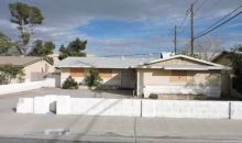 1608 Saylor Way Las Vegas, NV 89108