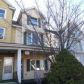 1411 S Broad St, Trenton, NJ 08610 ID:15300082