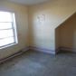 1411 S Broad St, Trenton, NJ 08610 ID:15300083