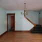 1411 S Broad St, Trenton, NJ 08610 ID:15300085