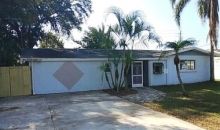 2722 Eloise St Sarasota, FL 34231