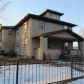 1409 N Lincoln Ave, Sioux Falls, SD 57104 ID:15269901