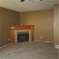 1409 N Lincoln Ave, Sioux Falls, SD 57104 ID:15269903