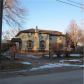 1409 N Lincoln Ave, Sioux Falls, SD 57104 ID:15269907