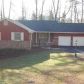 4992 Green Oak Dr SW, Lilburn, GA 30047 ID:15310956