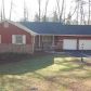 4992 Green Oak Dr SW, Lilburn, GA 30047 ID:15310957