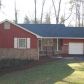 4992 Green Oak Dr SW, Lilburn, GA 30047 ID:15310958