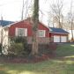 4992 Green Oak Dr SW, Lilburn, GA 30047 ID:15310960