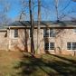 4992 Green Oak Dr SW, Lilburn, GA 30047 ID:15310962