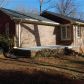 4992 Green Oak Dr SW, Lilburn, GA 30047 ID:15310963