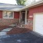 4992 Green Oak Dr SW, Lilburn, GA 30047 ID:15310965