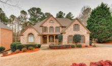 720 River Ridge Ln Suwanee, GA 30024