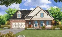 5056 Rathwood Circle Powder Springs, GA 30127