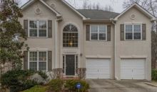 1105 Soaring Way Marietta, GA 30062