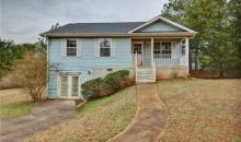 7425 Little Fawn Parkway Palmetto, GA 30268