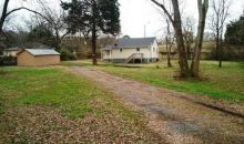 8 Willingham St SW Rome, GA 30161