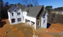 16830 Quayside Dr Alpharetta, GA 30004