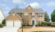 1413 Wedmore Way Smyrna, GA 30080